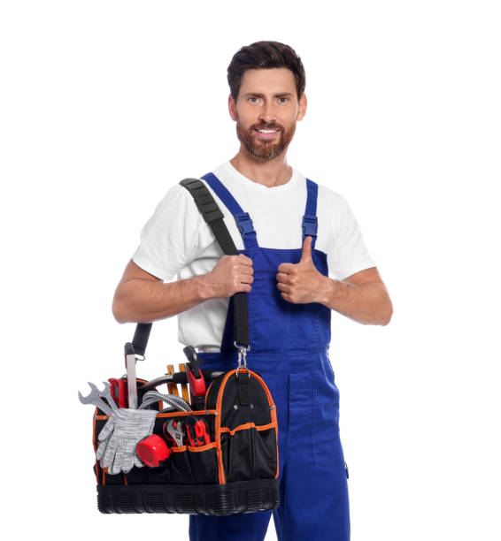 Best Plumbing Services Near Me  in Mission Viejo, CA